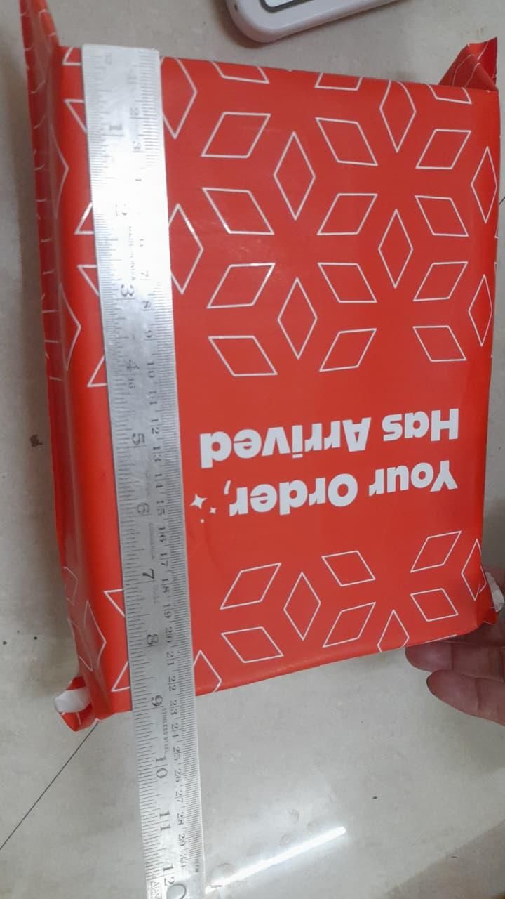 Anti-Theft Double Layer Leather Ladies Sling Bag for women | Secure & Stylish