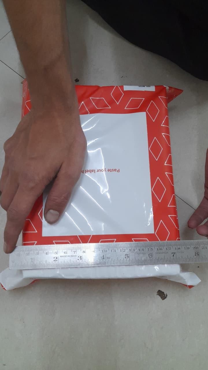 Anti-Theft Double Layer Leather Ladies Sling Bag for women | Secure & Stylish